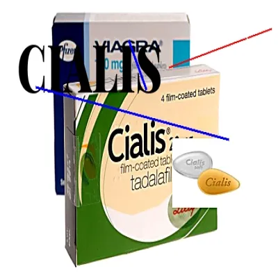 Cialis pharmacie quebec